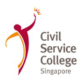 civil service college