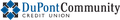 dupont community credit union