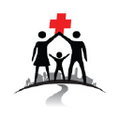 hometown urgent care