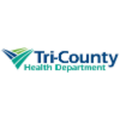 tri county health department