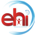enable healthcare