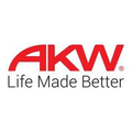 akw medi care ltd
