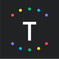 twist bioscience