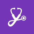 healthjoy