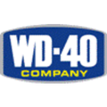 wd 40 company