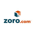 zorocom