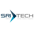 sri tech solutions inc