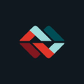 westerra credit union