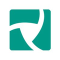 trintech