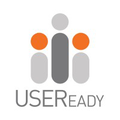 useready
