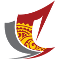 nakupuna companies