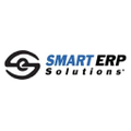 smart erp solutions inc