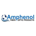 amphenol fiber optic products