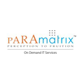 paramatrix technologies limited