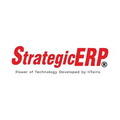 strategicerp business automation solutions