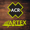 acr electronics inc