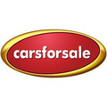 carsforsalecom