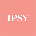 ipsy