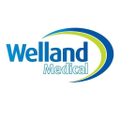 welland medical ltd