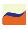 careonsite
