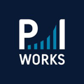 pi works inc