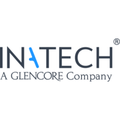 inatech