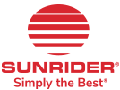 sunrider international