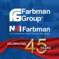 farbman group