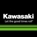 kawasaki motors corp usa