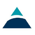 absolute mortgage a division of american pacific mortgage nmls 1850