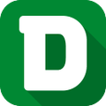 gruppo dylog