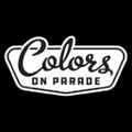 colors on parade