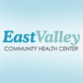 east valley community health center