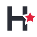 hirevue