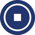 gfi digital