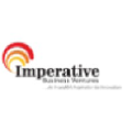 imperative business ventures limited