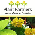 plant partners inc