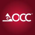 optical cable corporation