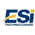 esi technologies