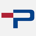 prostep ag