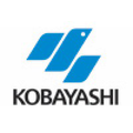 kobayashi healthcare international inc