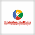 hindustan wellness