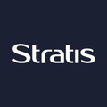 stratis strategic impact solutions