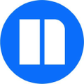 newsela