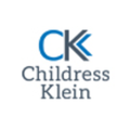 childress klein