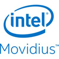 movidius