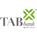 tab bank