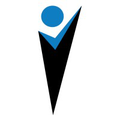 reflexis systems is now part of zebra