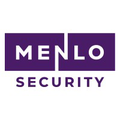 menlo security inc