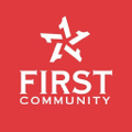 first community credit union houston tx